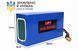 Акумулятор для електровелосипеда Li-ion 36v 24.8 Ah BMS, Гарантія, Захист від води IP65